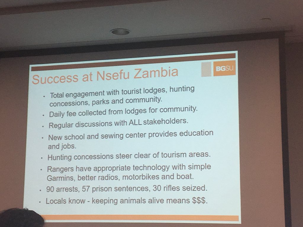 iris4wildlife's tweet image. At Interior Department’s #TrophyHunting council meeting Professor Tom Snitch said “not a lot results” when you google Africa and good hunting story and suggested council members to tell better stories. I’ll say that’s because there aren’t any. #TrophyHuntingisNotConservation