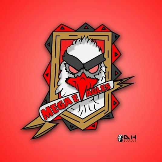 MegaEagles™ tweet media