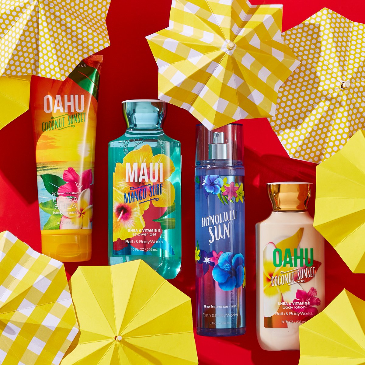 Sale > tropical bath and body works > in stock