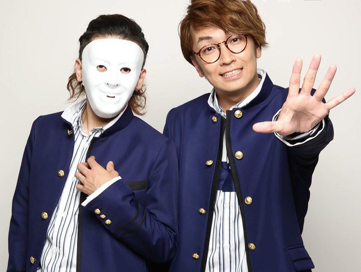 みっこっゆき ドリー V Twitter まちゃあき 様 ひとりでできるもん 様 エグスプロージョン さん Edison さん めっちゃカッコいい キレキレダンス ライブツアー Shoe めっちゃカッコいい方たち 半端ないダンスに魅了されます 夏のツアーの祭りも楽しみだわ