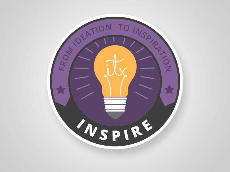 ITXtalent's tweet photo. Do you believe that creating #passionate #advocates from your clients is the key to exponentially growing a brand? @ITXcorp is looking for a mid to senior level Branding and #Communications #Manager to join our #Marketing Team >> https://t.co/eraoXQvt0Y @RocJobs #RocJobs https://t.co/XTOsFhwRcZ