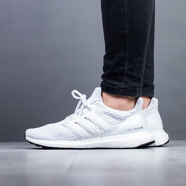 adidas ultra boost sportchek