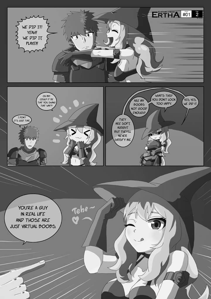 LeYanaka's tweet photo. More at:
https://t.co/o3FXPDmycE

#comics 
#comicbooks 
#Manga 
#series https://t.co/NcGnIT9Bgy