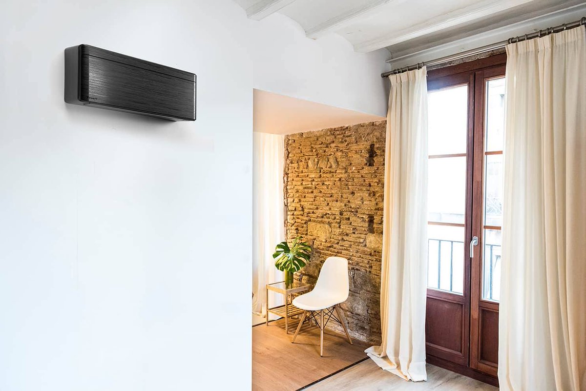 DomodecoBDX's tweet image. Dans le domaine de la rénovation, les matériaux et les revêtements ne manquent pas d’imagination. Pour mieux accompagner les envies de changements, les fabricants développent, sous couvert de nouvelles technologies, des produits aux multiples talents. #domodeco #bordeaux #archi