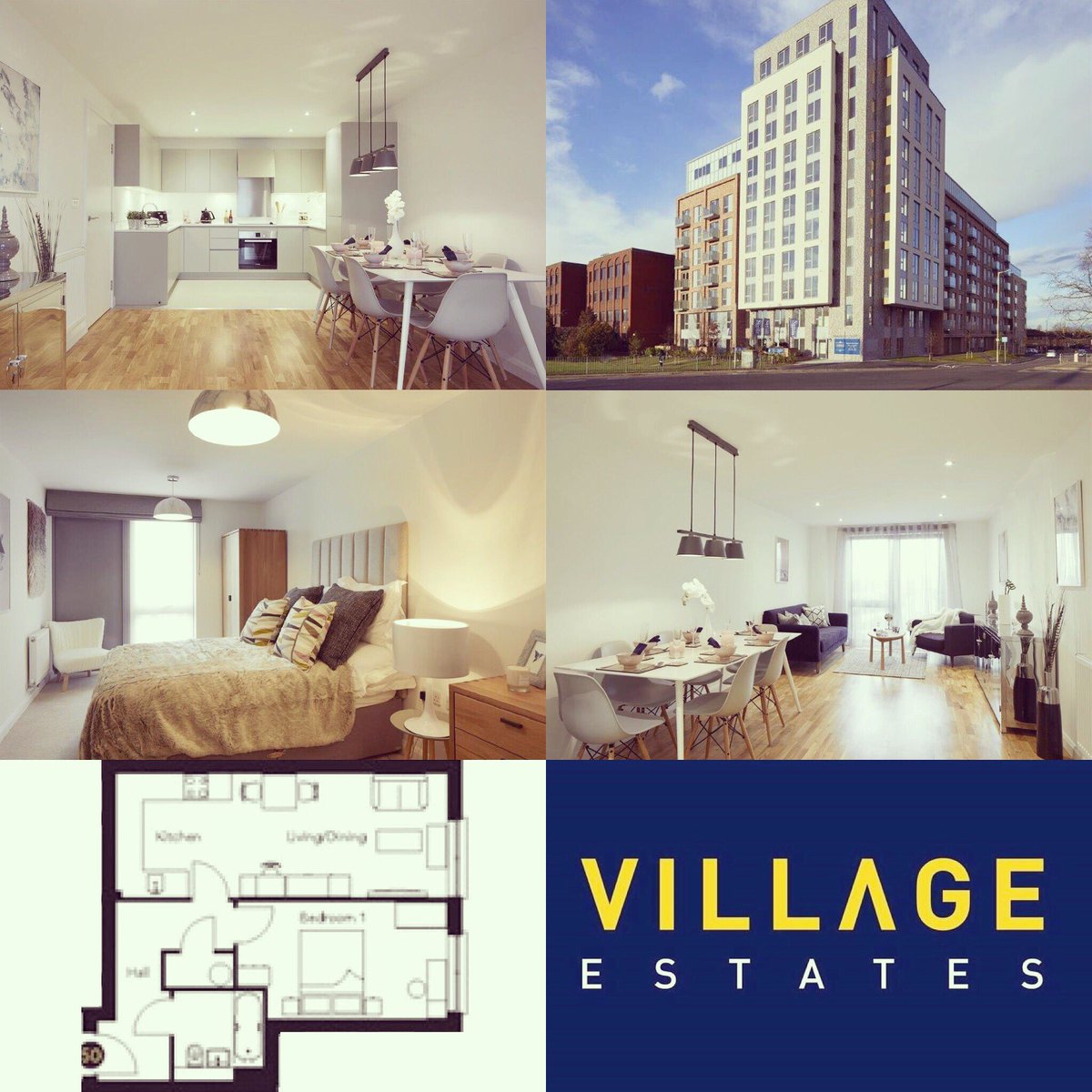 VillageEstates's tweet photo. ✨PLOT OF THE WEEK✨ *HELP TO BY AVAILABLE* OVER 70% SOLD! Franklin court- an impressive new development by signia located in the heart of Borehamwood! Show home open 7 days a week 😍👍🏼🙌🏼😬🤩💃🏼🏘 #apartmentsforsale #borehamwood #villageestates https://t.co/56j7cVEQgC