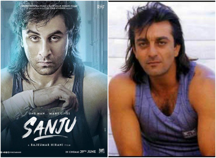 download sanju movie download sanju movie