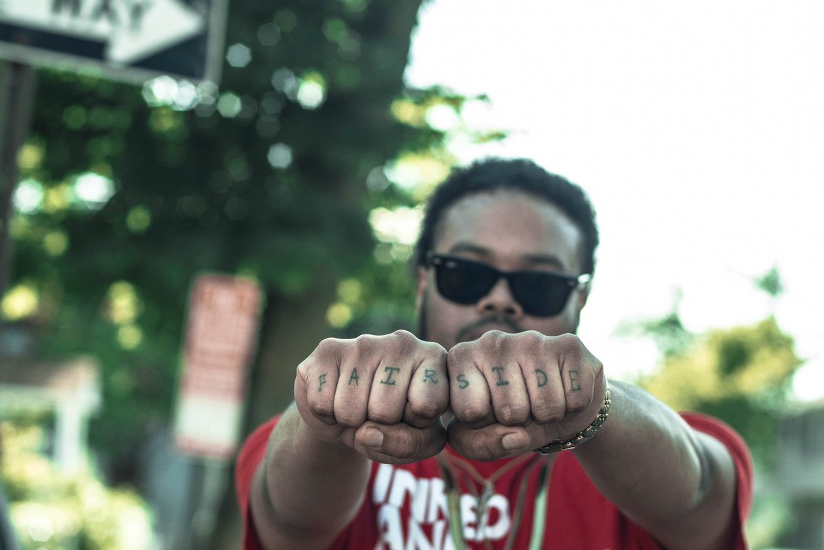 1nOnlyAbstract's tweet image. “Faced with the way the system does you in the 'hood sometimes, if you don't literally get out, your chances are slim. You'll definitely die mentally. You'll pretty much die physically.” ~ @lupefiasco #Fairside #Canon #OneWay #NoTurnAround #Nikon #Sony #Complex #VH1 #XxX #Love