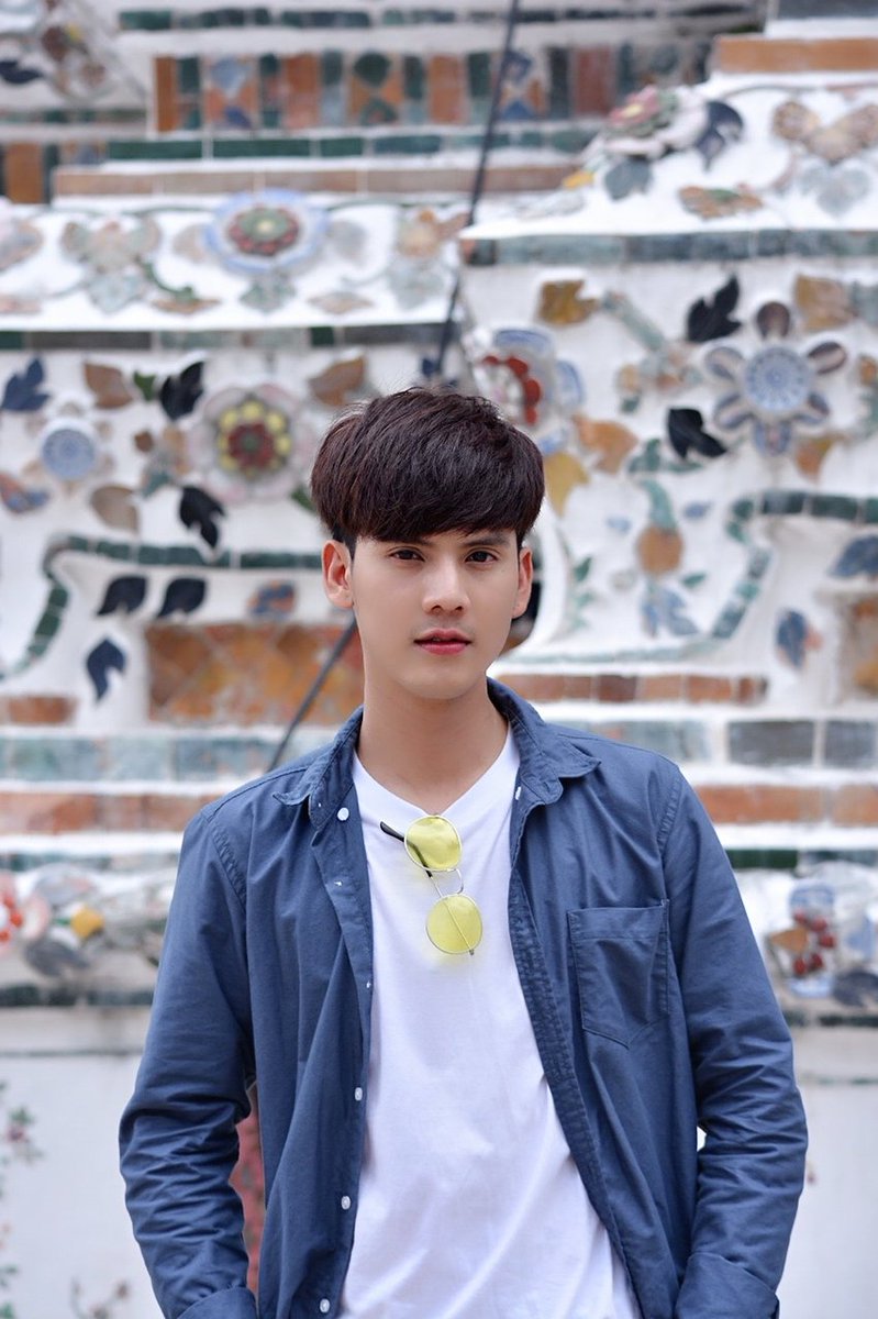 cell_cellexoo's tweet photo. ทนแดดทนฝน🍄🍄 https://t.co/Re2MyGYQi8