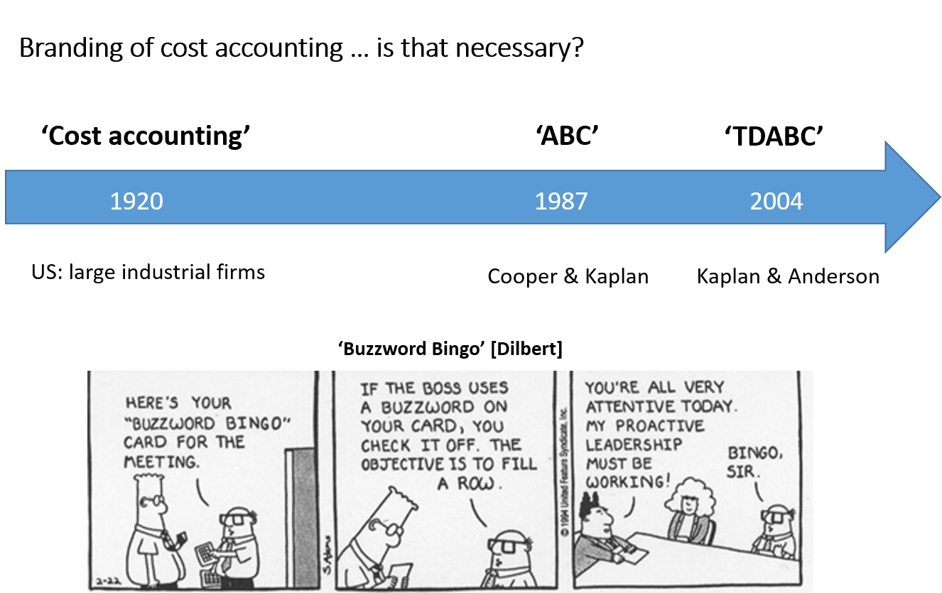 Koen Perik على تويتر: