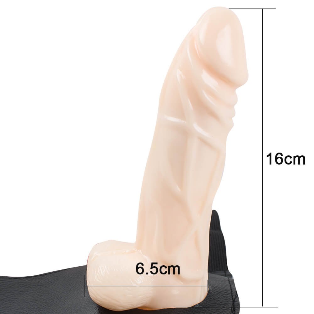 MoreFeelYouLike's tweet photo. Let's Celebrate LGBT Pride Month with this Double Role Play Strap On Harness #Dildo
😍https://t.co/lyIiMrnBFw😈
 #lgbtpride #lgbt #lgbtq #lgbtpridemonth #lesbian #couple #lover #analsex #roleplay #gay #bisexual #sex #transgender #sextoys #sexshop #sextoysale #bedroom #strapon https://t.co/oVXB2UutwD