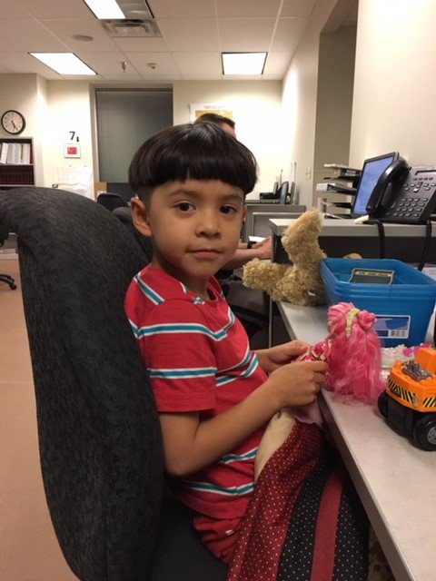 Danielle Rupp (@DanielleRupp) | Twitter