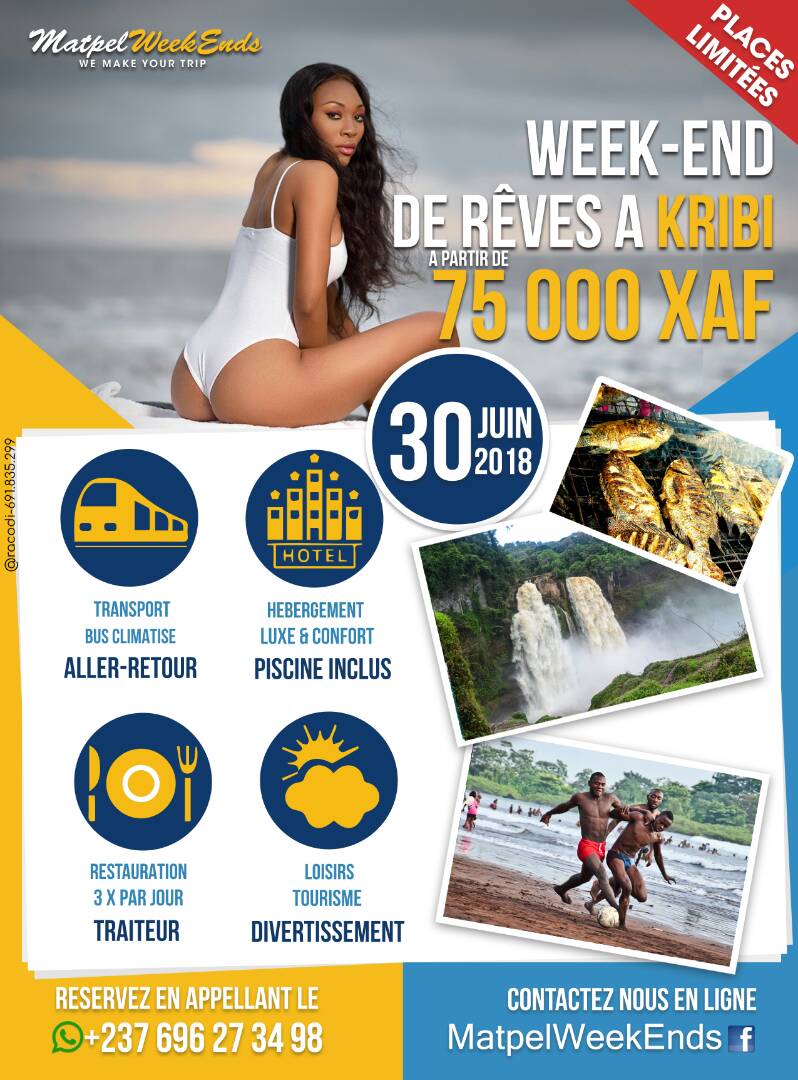 C'est plutôt une belle offre non?