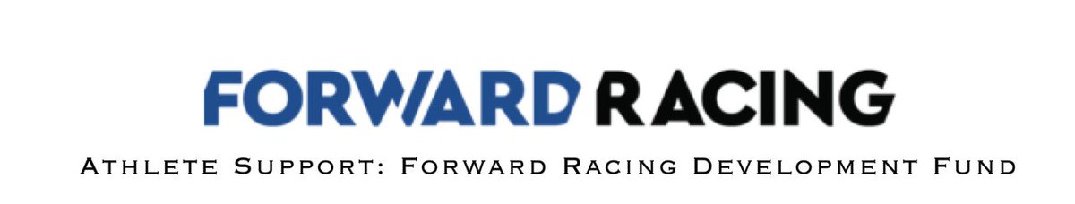 cdncyclist's tweet image. Forward Racing 2018 Bursary Application Opens canadiancyclist.com/dailynews.php?…