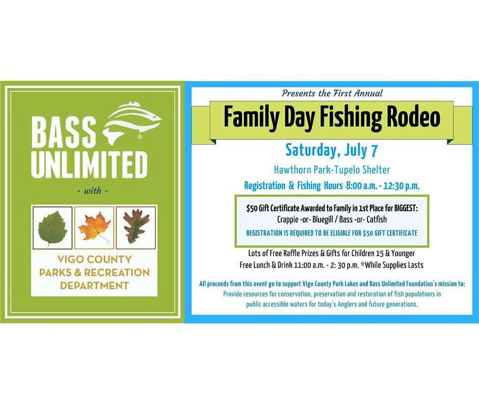Bass_Unlimited's tweet photo. https://t.co/y94bVlHuBr