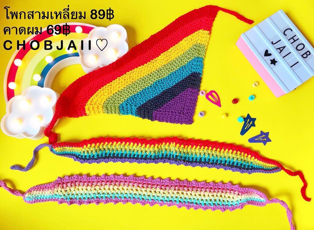 chobjaiii's tweet photo. ผ้าโพกหัว 69฿-89฿ คุ้มมาก
ถูกสุดในเน็ตจริงจ้าใช้ไหมถักอย่างดี งานเนี๊ยบทุกชิ้น ❌เค้าถ่ายรูปเองรบกวนอย่าCopyรูปไปใช้น้า 
🌈สนใจตัวไหนเลือกสีแล้ว ทักมาสั่งได้เลยจ้าที่ไลน์👉🏻 https://t.co/JvXmPFYhQD https://t.co/1yTn0VxoFr