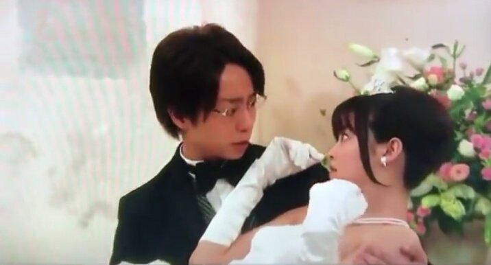 Zeruchi Pa Twitter 私も櫻井翔にお姫様抱っこされたい Zeruchi Pa Twitter 私も櫻井翔にお姫様抱っこされたい
