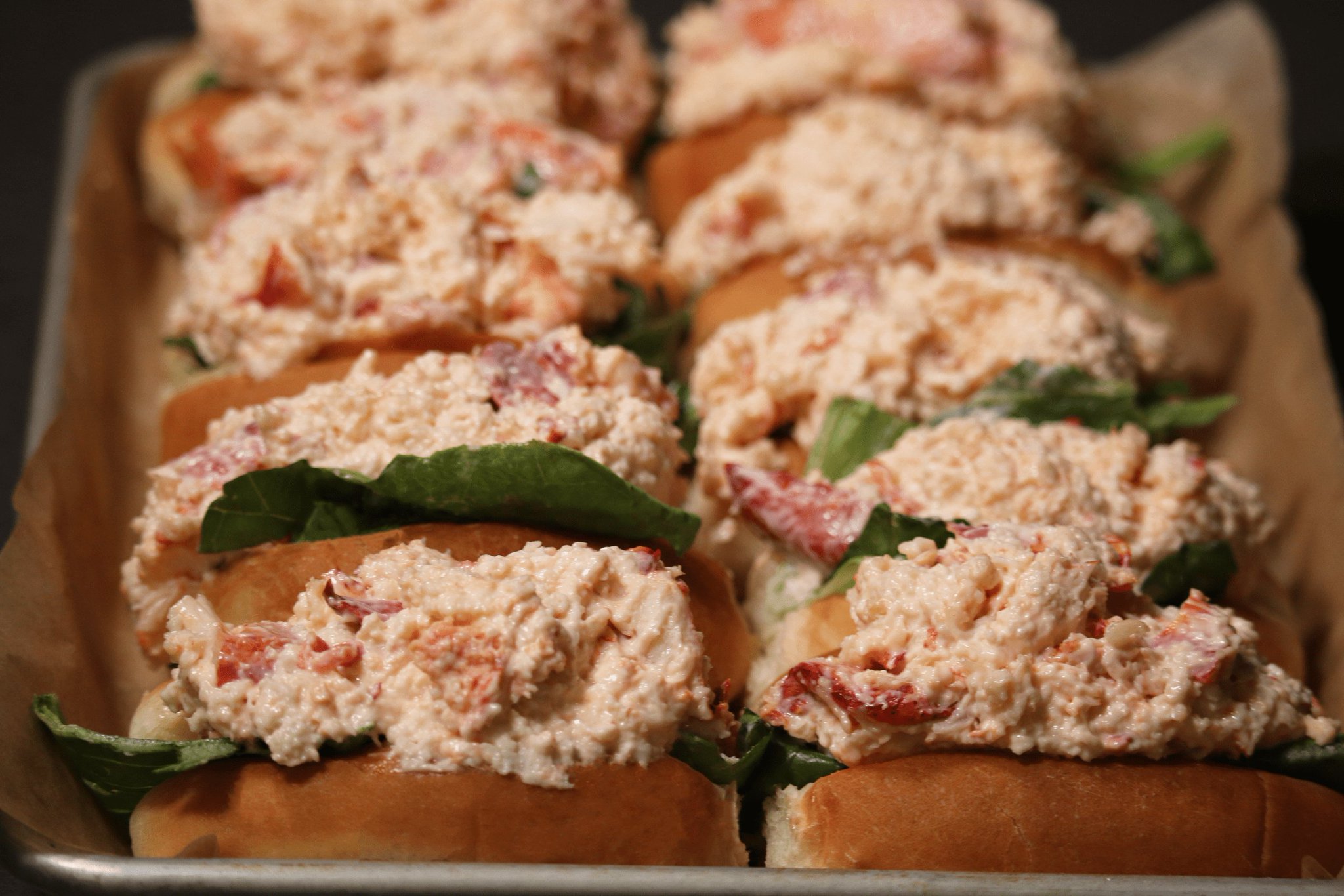 Market Basket On Twitter Our Lobster Rolls Are Made From 100 North Atlantic Lobster And They Re 100 Delicious Find Them In This Week S Flyer Https T Co Cco82wq8yj Https T Co 7rmipyjcsv [ 1366 x 2048 Pixel ]