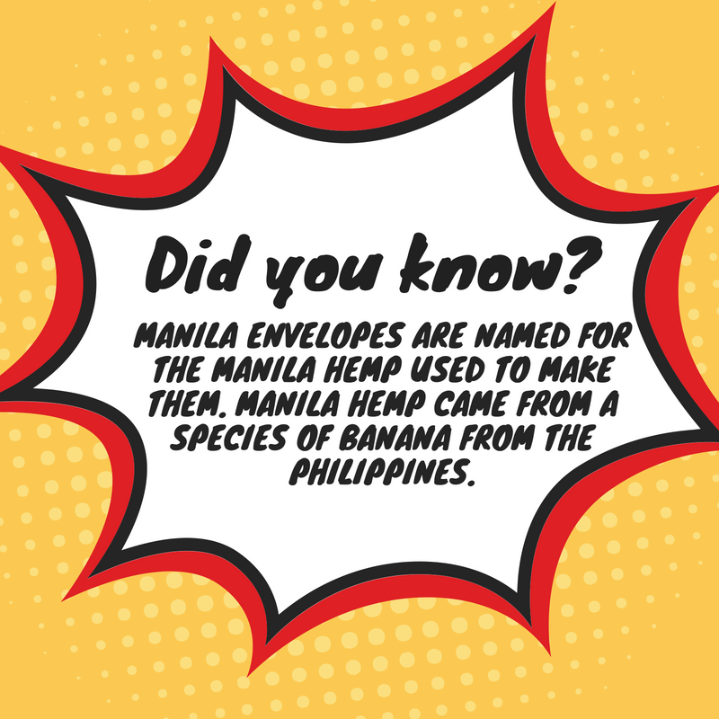 A little fact for you today #TuesdayThoughts