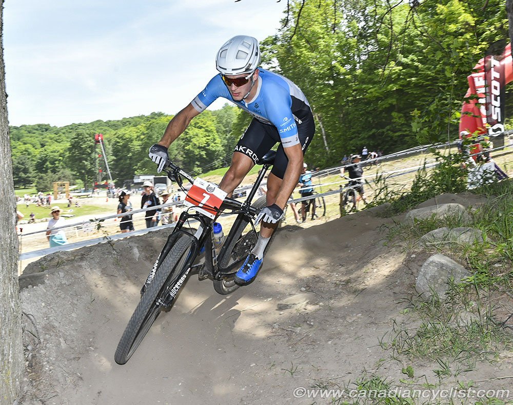 cdncyclist's tweet image. Forward Racing 2018 Bursary Application Opens canadiancyclist.com/dailynews.php?…