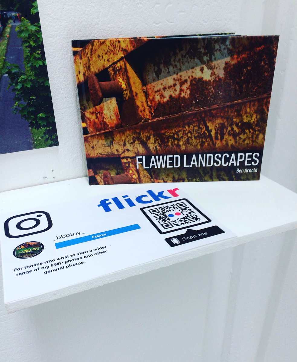 VisComCourse's tweet image. Our end of the year exhibition @WarwickshireCol opens tonight at 6. Please join us! #design #photography #illustration #animation