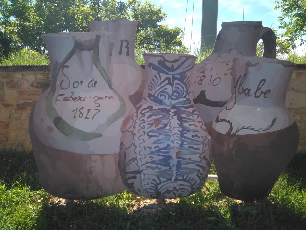 Mentxu Ramilo Araujo tweet media