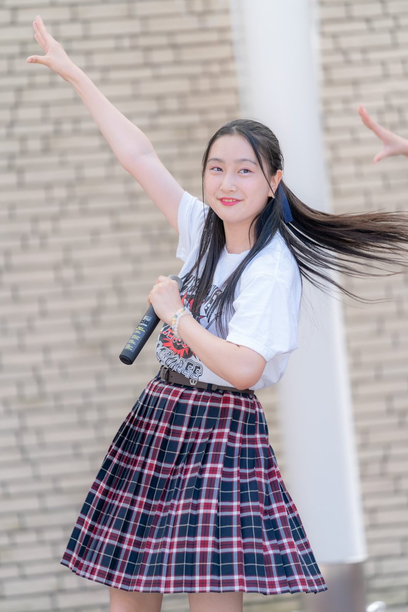 Uzivatel 福知杏 ふくちゃん Na Twitteru 18 06 17 Sakura Blosso エコールいずみ アムゼ広場 リリシック学園 れいぴょん リリシック学園 井上怜奈 れいぴょん Uzivatel 福知杏 ふくちゃん Na Twitteru 18 06 17 Sakura Blosso エコールいずみ アムゼ広場 リリシック学園 れいぴょん リリシック学園 井上怜奈 れいぴょん