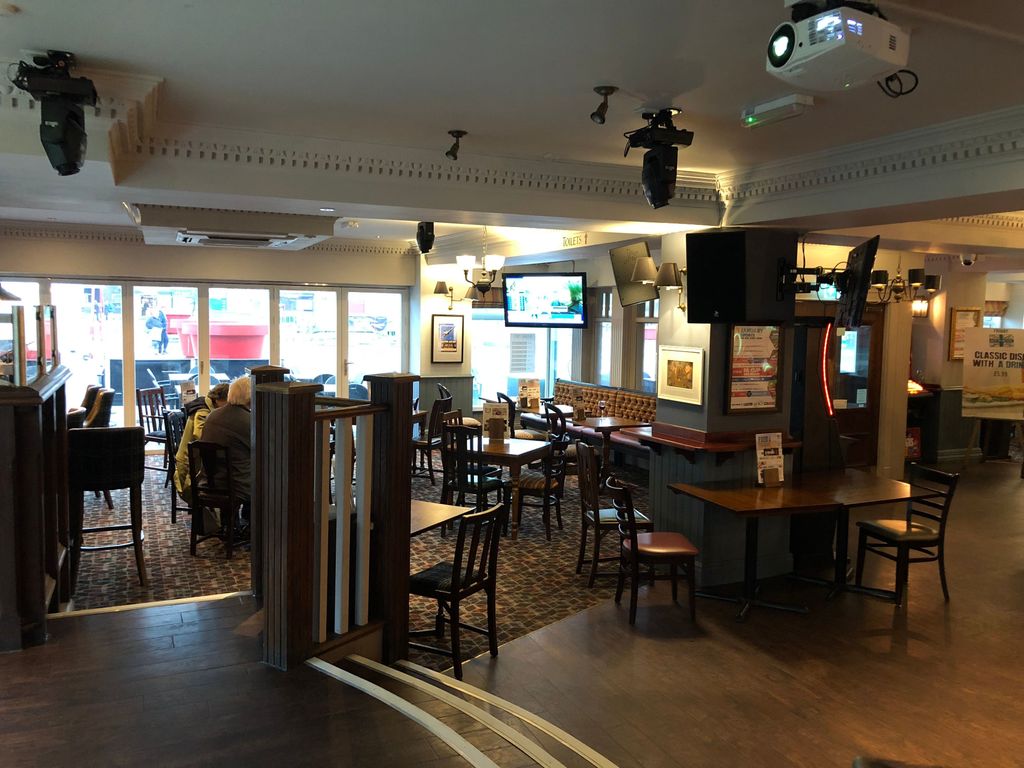 Spotlight Sound (Spotlight_Sound) Twitter