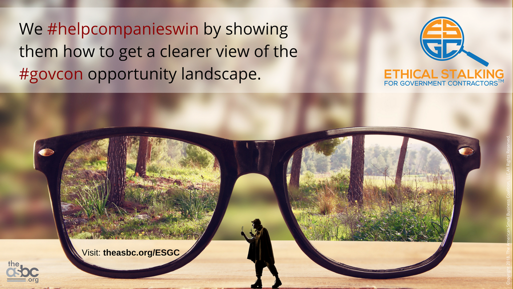 SAGE_Growth's tweet photo. Achieving Clarity in Obscurity, Ethically. June 28-29 in Crystal City https://t.co/FNCk2LDQ46 https://t.co/WPsgu7k8CJ