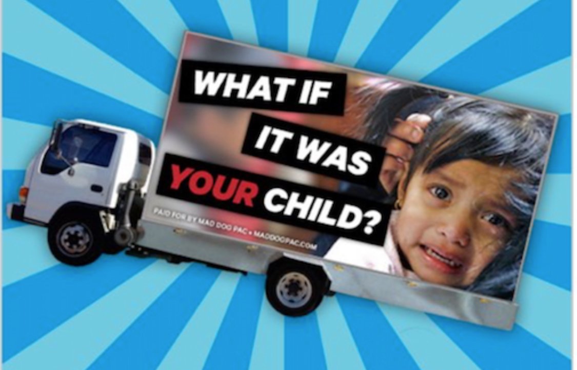 LOrion's tweet photo. @thejoshuablog @RawStory WHILE #TSTS #TrumpSessions #TagteamSadism tortures and abuses thousands of children?! You will be tried at Our #Nuremberg #JohnKelly as will @SpeakerRyan @SenateMajLdr, #Miller, #EvilElf #SimonLegree  SESSIONS,#Nielsen @FEMA @ICE 
RIGHT? @5thCircAppeals @JamesMartinSJ @lauferlaw https://t.co/89R0RzfuLy