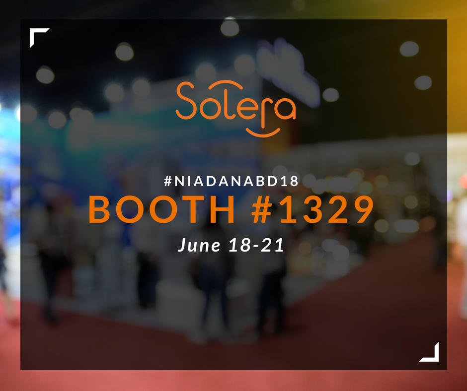 Identifix tweet media