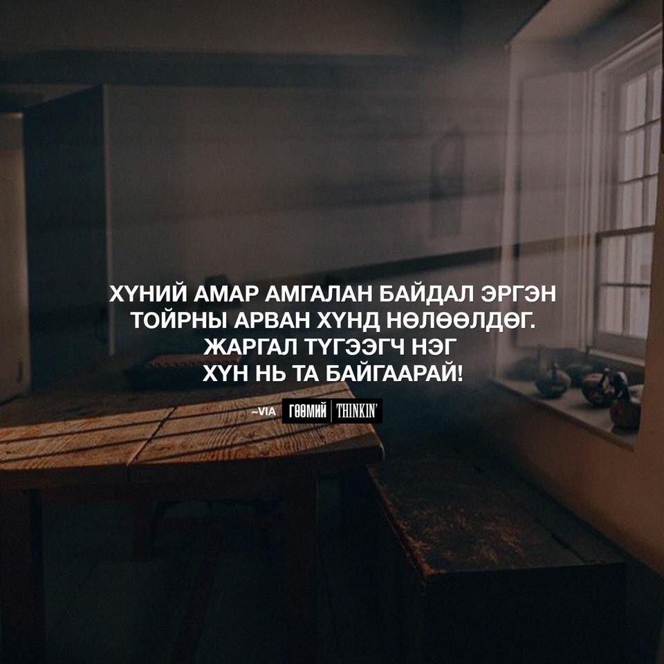 z_tuya's tweet image. 