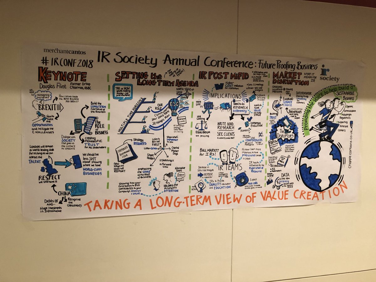 Invicomm tweet media