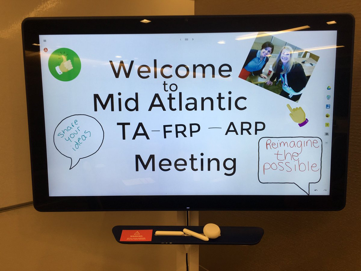 AlexaMerschel's tweet image. Ready to Jam #recruitingstrategy @zsafa8