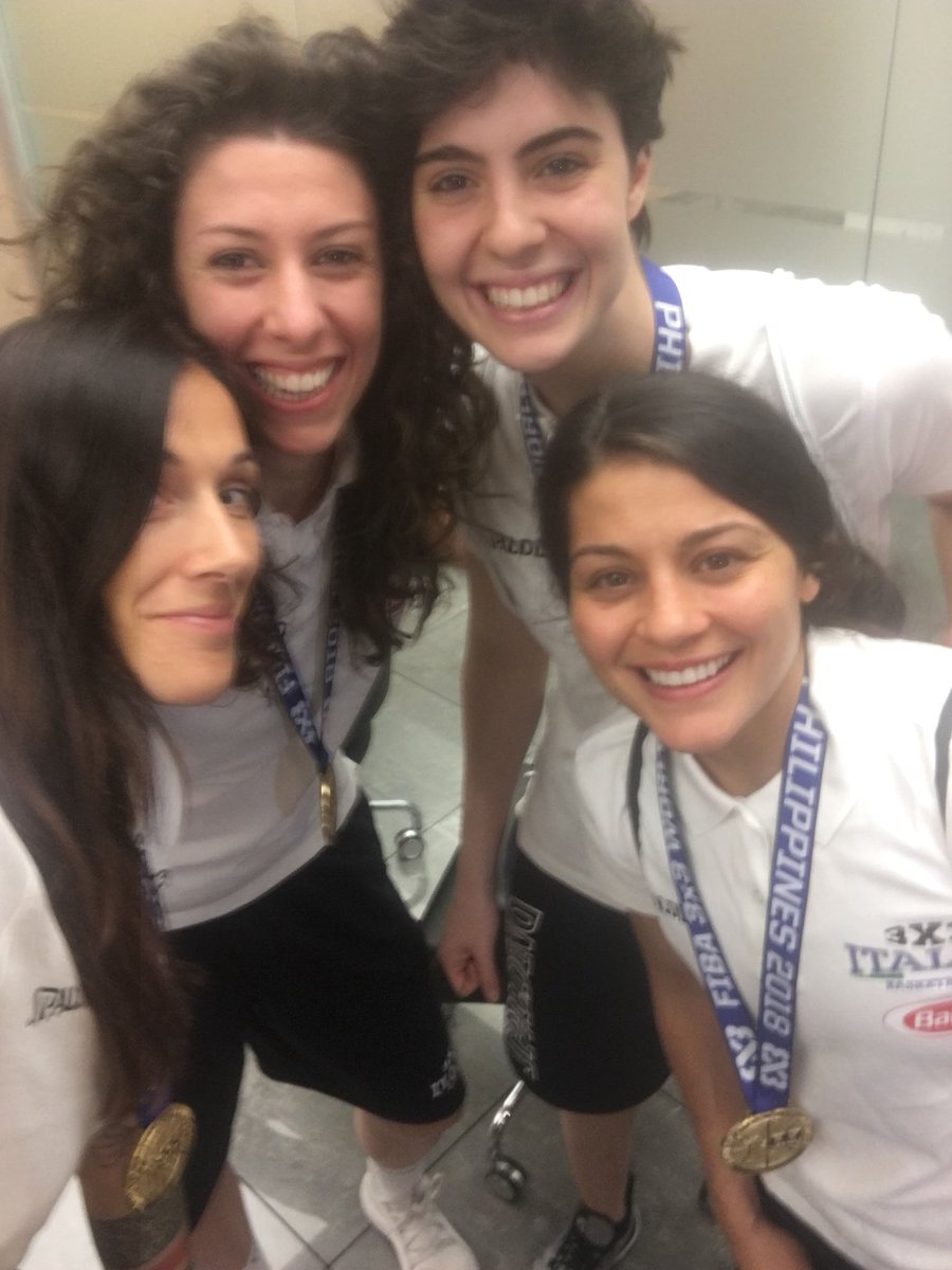 Marcella tweet media