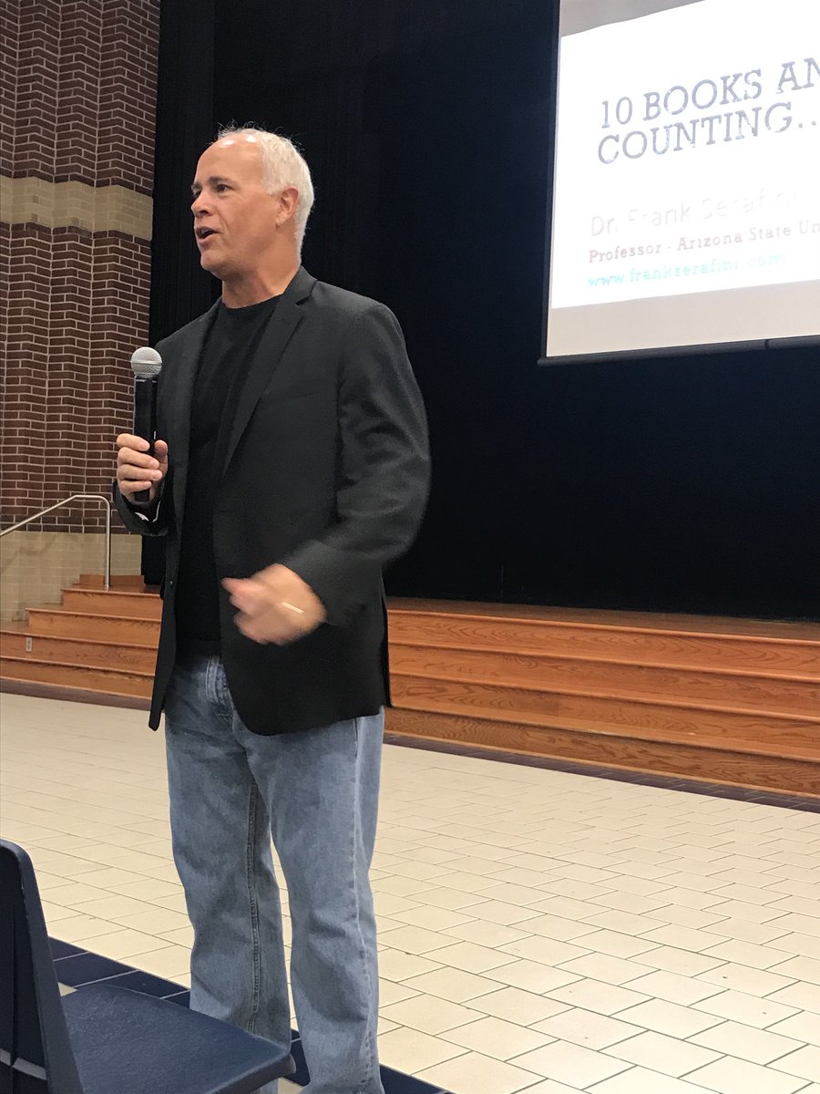 Karen Muller tweet media