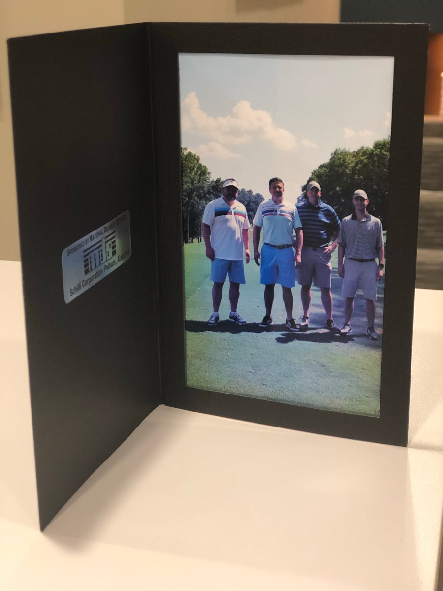 ThompsonMedSol's tweet image. It was an honor to support Down Syndrome Alabama at Tee UP for Down Syndrome yesterday! allevents.in/alabama/tee-up… Follow this link for future events: downsyndromealabama.org/calendar/ #Awareness #Downsyndrome