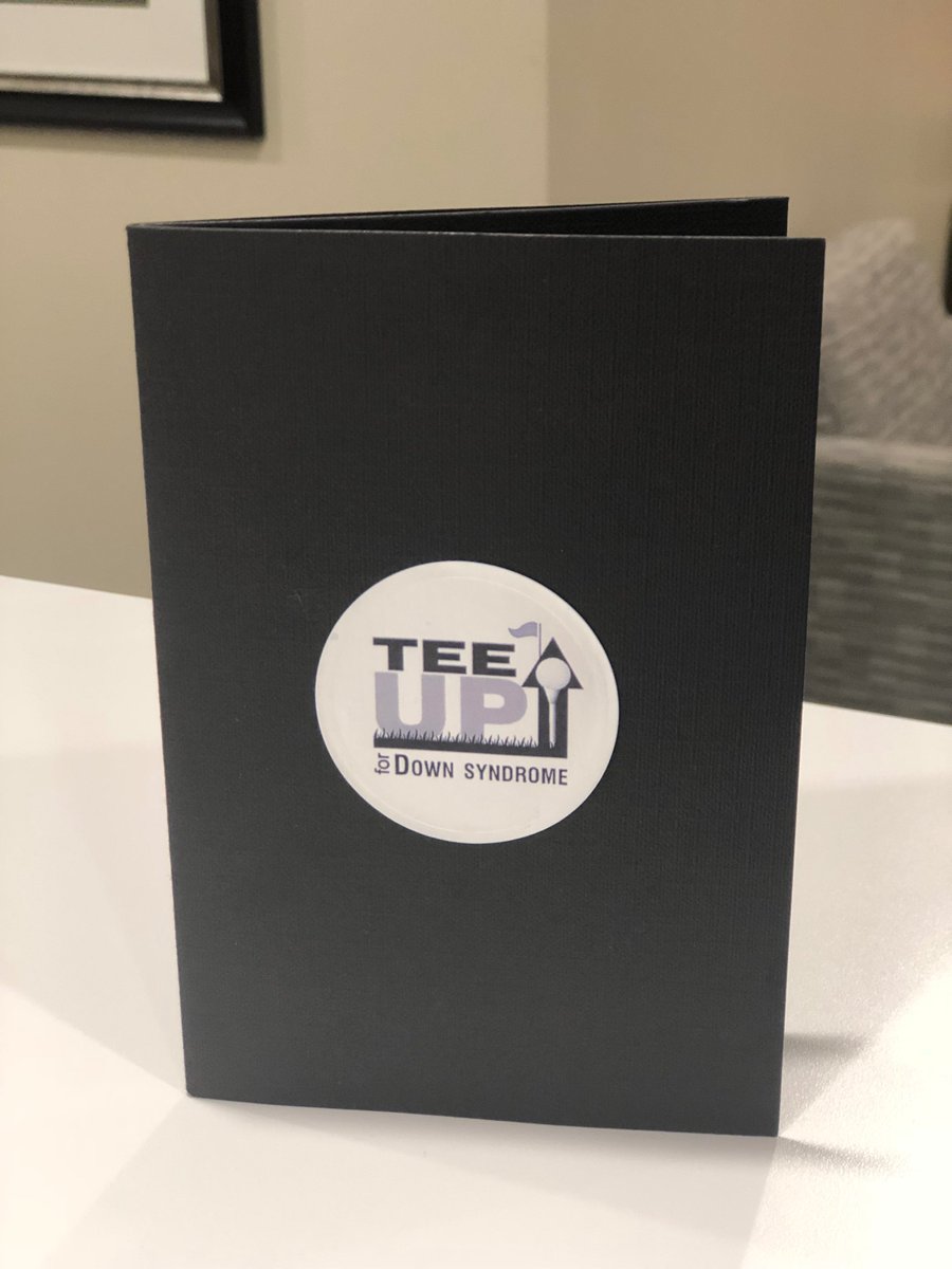 ThompsonMedSol's tweet image. It was an honor to support Down Syndrome Alabama at Tee UP for Down Syndrome yesterday! allevents.in/alabama/tee-up… Follow this link for future events: downsyndromealabama.org/calendar/ #Awareness #Downsyndrome