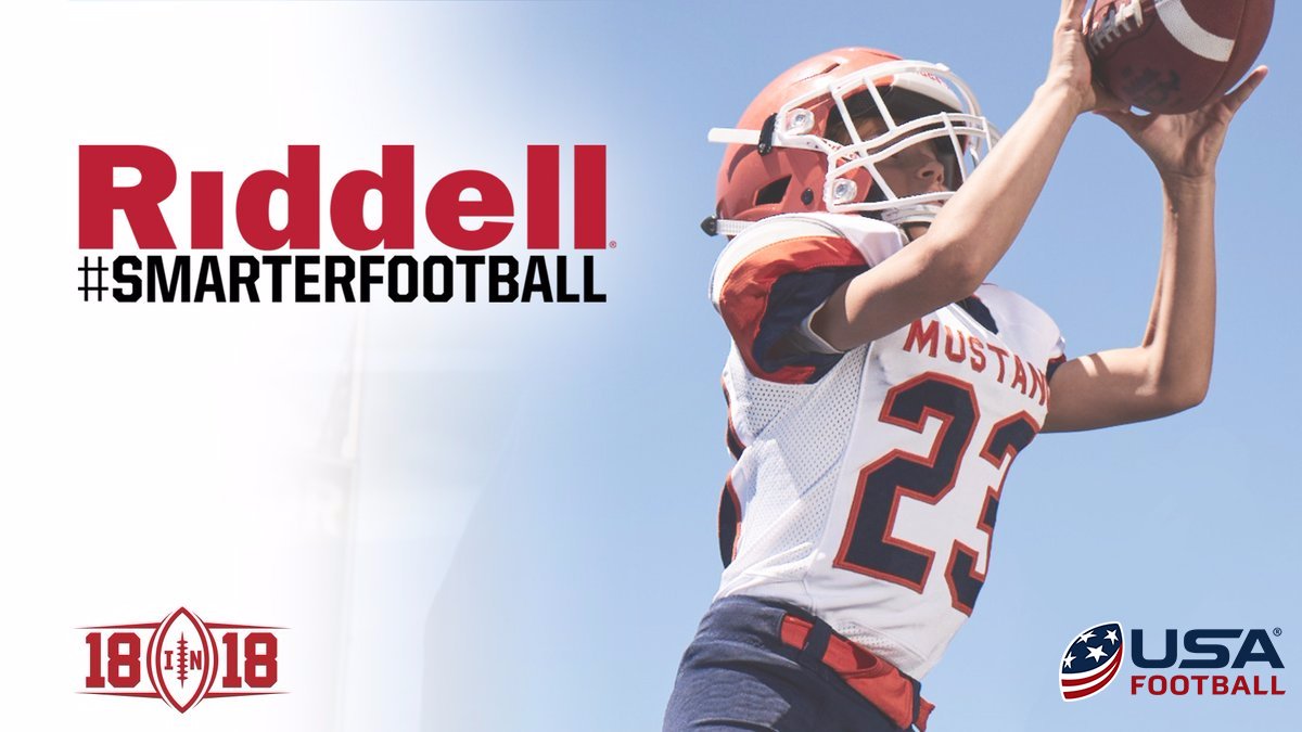 Riddell Lisa Smith (@riddellgirl) | Twitter