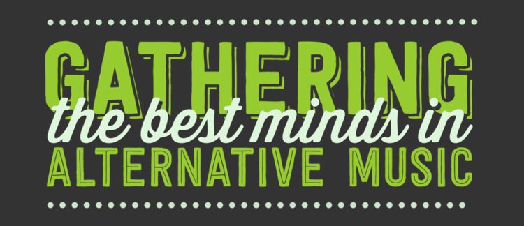 .<a href="/gathering4music/">The Gathering</a> recap on the next episode! TUNE IN!!!
#thegathering