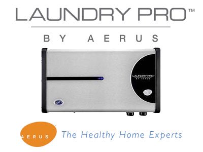 Want to save money on laundry expense? Laundry soap getting to costly? Aerus Electrolux has a soloutuon to help save money with the Laundry Pro. For more info go to aerushome.com/Site/LaundryPro or call (800)873-7369 for more details.  #centralvalley #healthyhome #homebudget #fresno