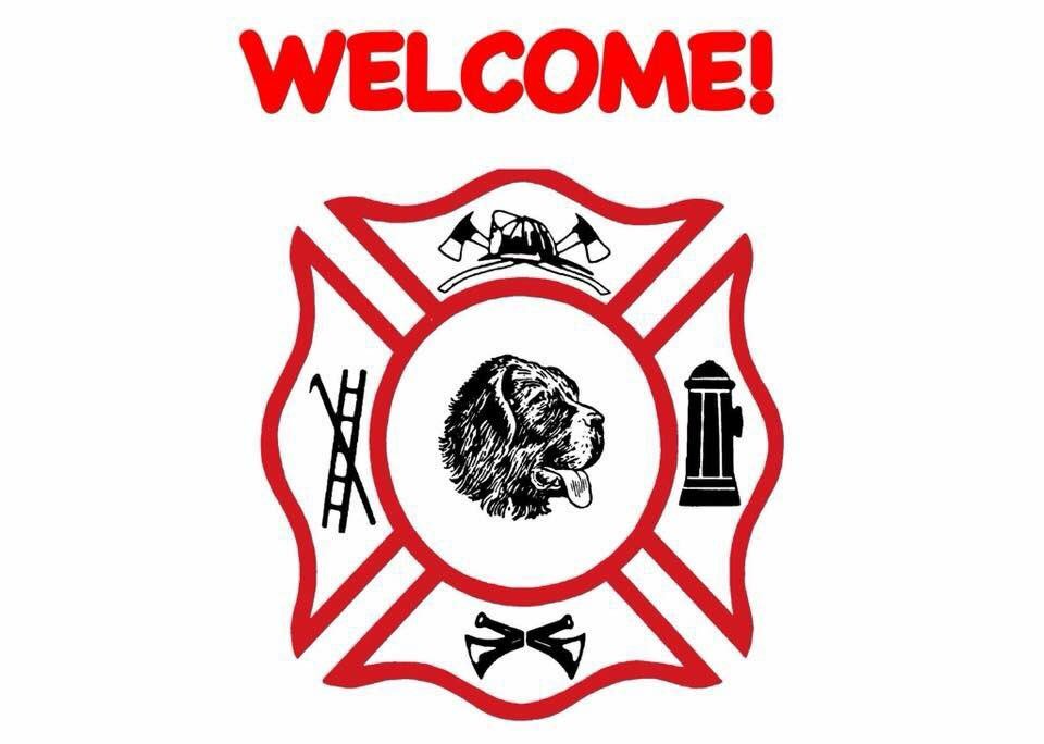 Please join us in welcoming our newest Sustaining Member, Fort Garry Fire Trucks!