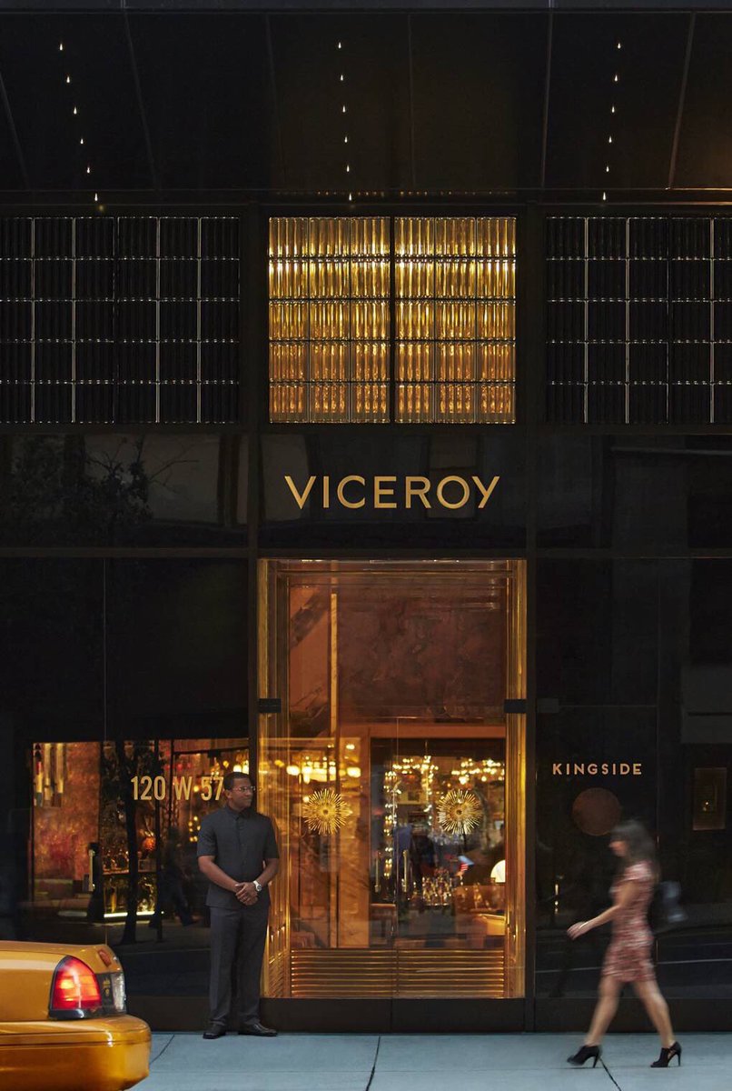 kingside_ny's tweet photo. Find us in this midtown oasis ✨ We’re located on the ground floor of the Viceroy • @viceroynewyork
#midtowneats #midtownnyc #nyceats #kingside #gerbergroup #viceroycentralpark #bestrestaurant #farmtotable #dinelikeaking https://t.co/CCxMv660tv
