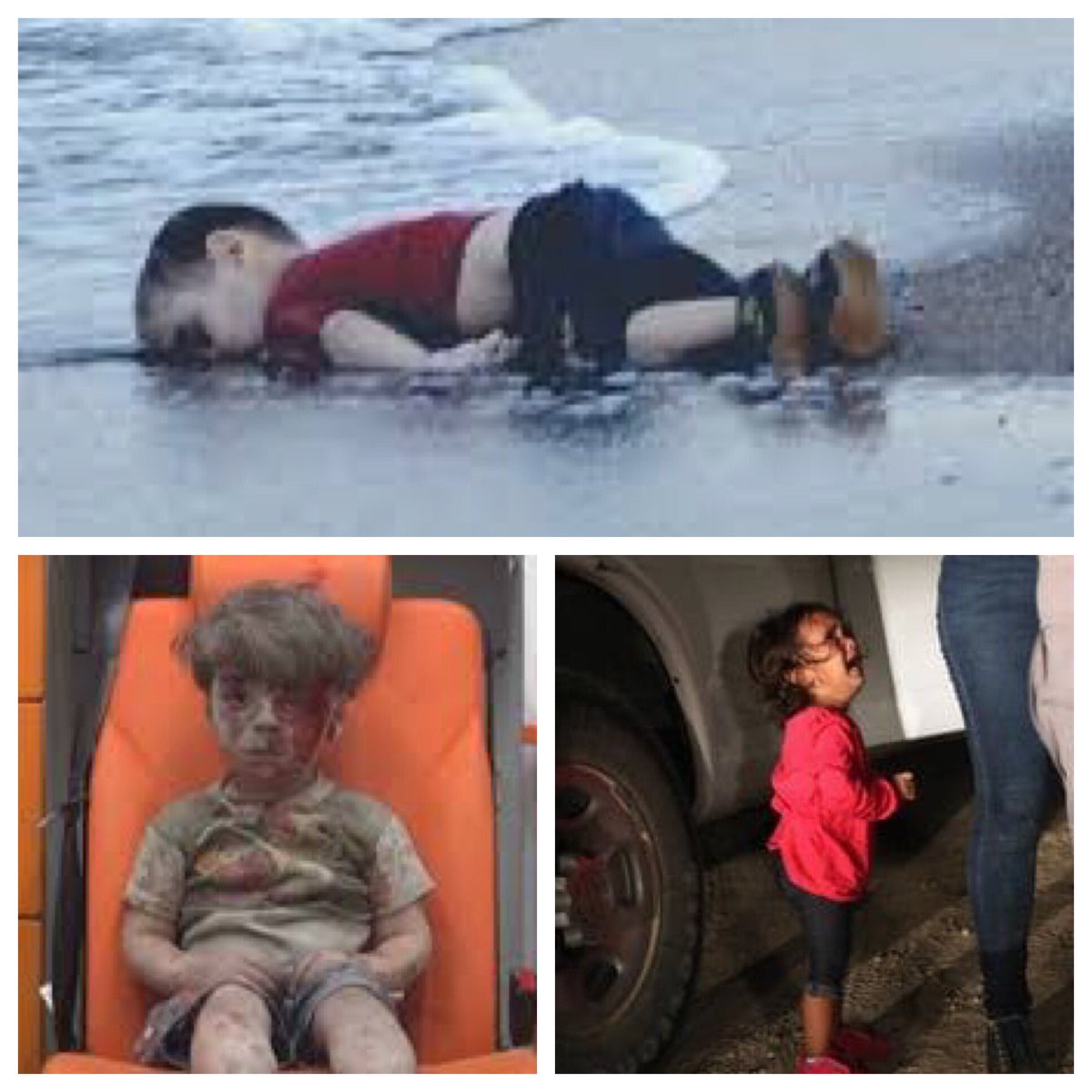 Frank X. Placencia tweet media