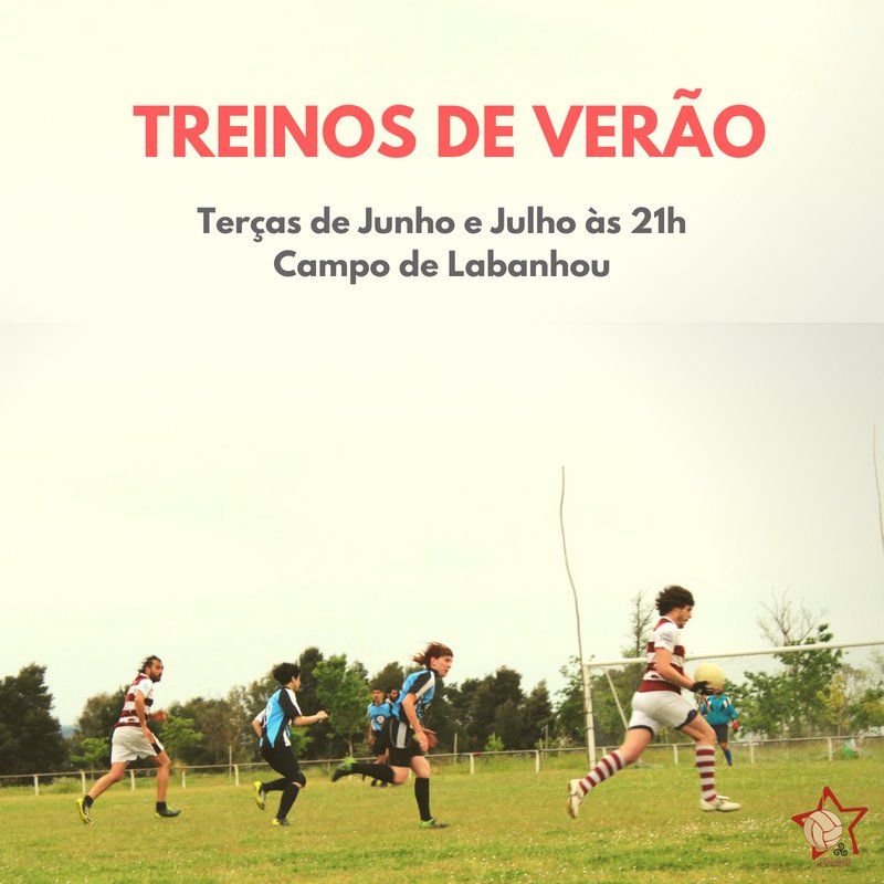 O Cascarilha (case) non para no verán! Vémonos tódolos martes ás 21h en Labañou, ou se fai bo tempo coma hoxe, na Ribeira do Cómaro (Escravas) para un treino na praia!