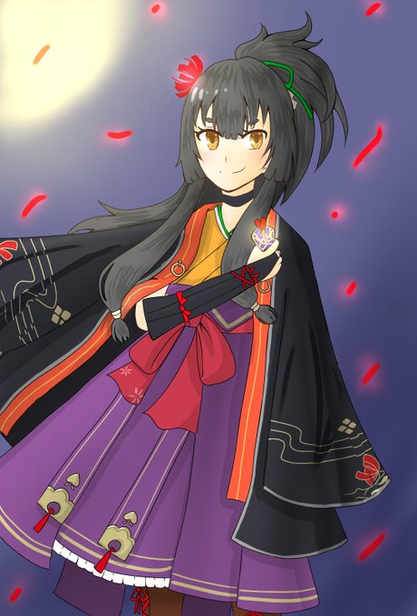 シェインのtwitterイラスト検索結果 古い順 シェインのtwitterイラスト検索結果 古い順