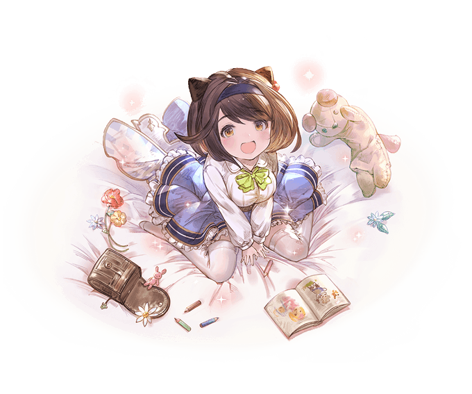 お前らの好きなキャラで四天王組んでみろのtwitterイラスト検索結果 古い順 お前らの好きなキャラで四天王組んでみろのtwitterイラスト検索結果 古い順