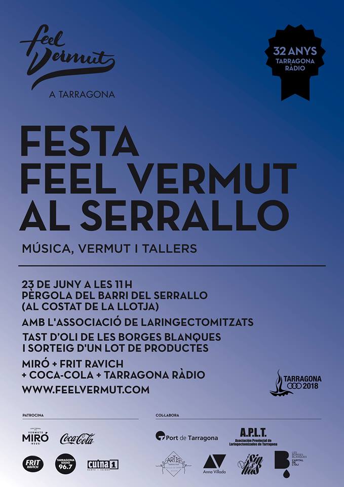 feelvermut tweet media