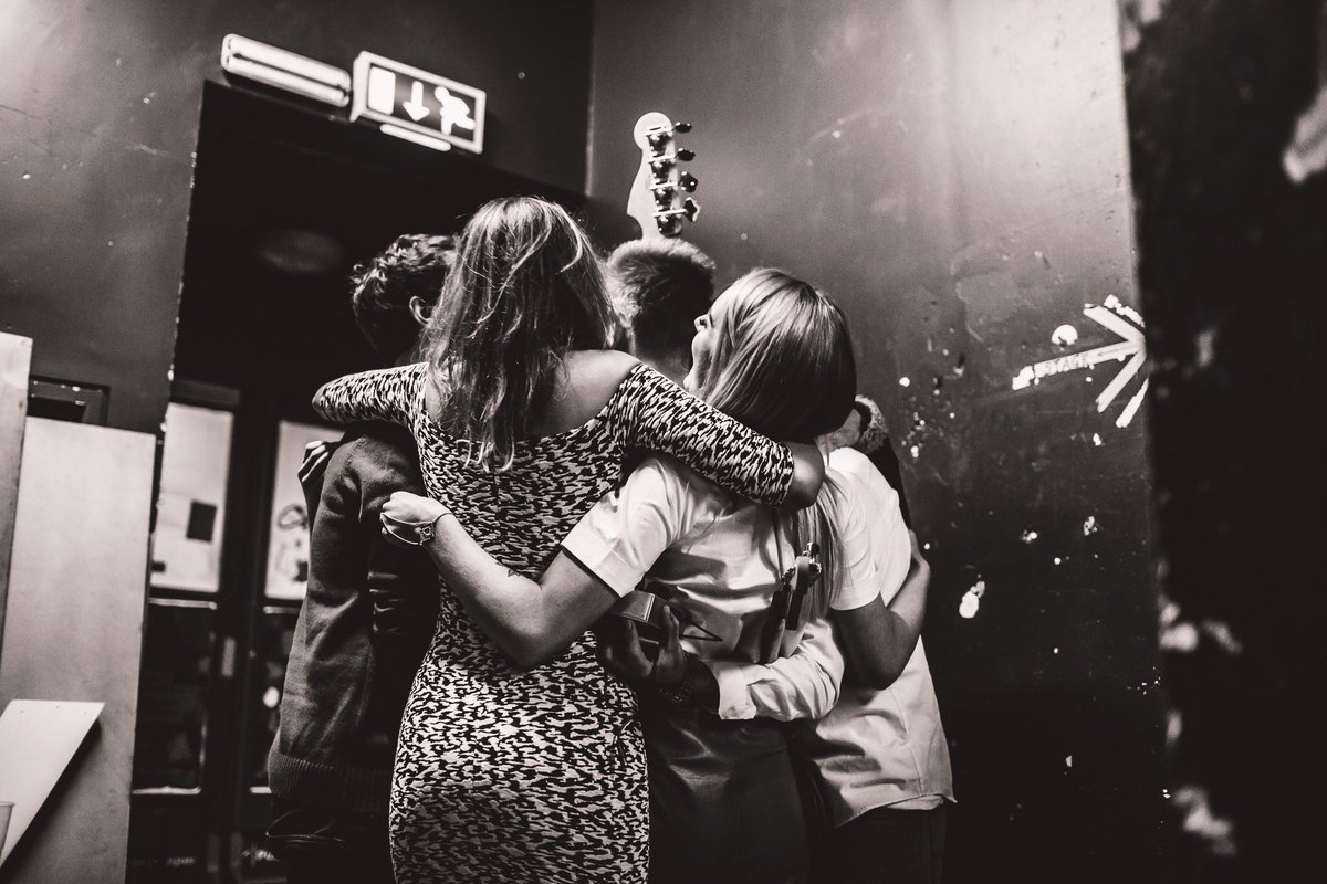 Best of luck to all our DIT students receiving their exam results today!! 
Keep an eye on your DIT email for updates! 👏😊👨‍🎓👩‍🎓 
#lifeinmusic