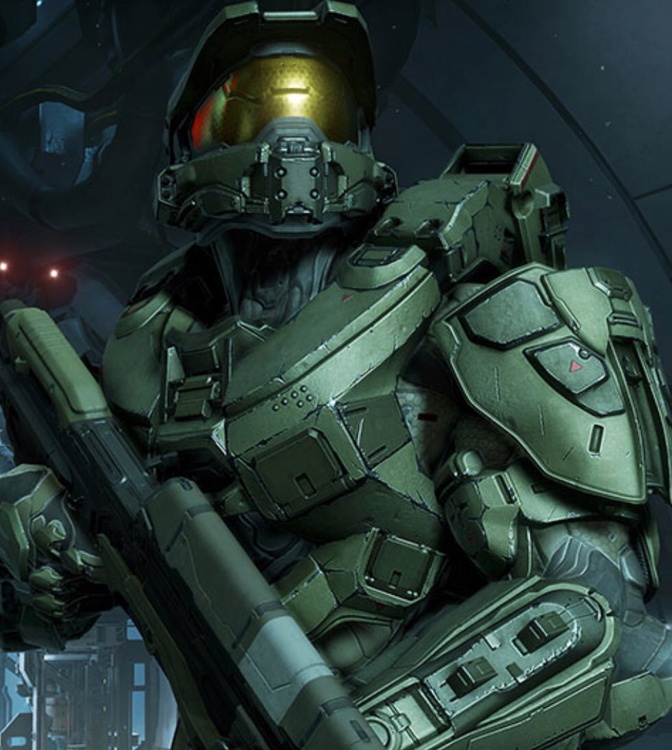 forbesWannaBe's tweet image. Just saw the mock-up for the new “space force” uniform. Looks pretty tough to me. 😏😂 #SpaceForce #SpaceForceOne #usasp #trump #halo #masterchief