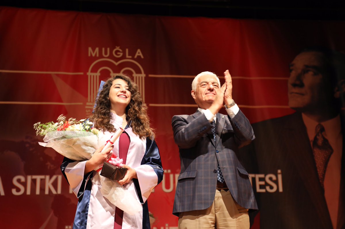 Osman Gürün